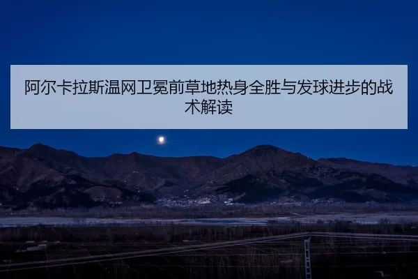 a-er-ka-la-si-wen-wang-wei-mian-qian-cao-di-re-shen-quan-sheng-yu-fa-qiu-jin-bu-de-zhan-shu-jie-du-2-608.jpg