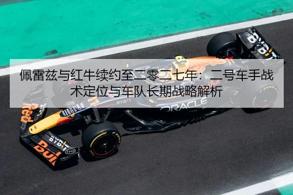 pei-lei-zi-yu-hong-niu-xu-yue-zhi-er-ling-er-qi-nian-er-hao-che-shou-zhan-shu-ding-wei-yu-che-dui-chang-qi-zhan-lve-jie-2-968.jpg