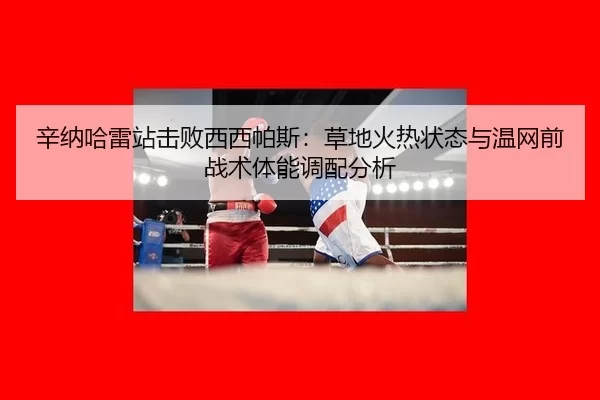 xin-na-ha-lei-zhan-ji-bai-xi-xi-pa-si-cao-di-huo-re-zhuang-tai-yu-wen-wang-qian-zhan-shu-ti-neng-diao-pei-fen-xi-2-314.jpg
